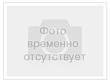 Ролл шторы LVT